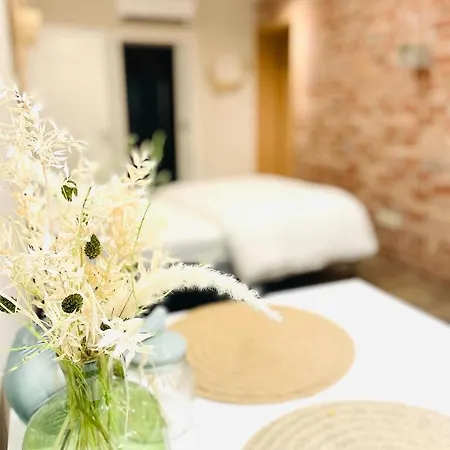 La Petite Halte B&B Comines-Warneton